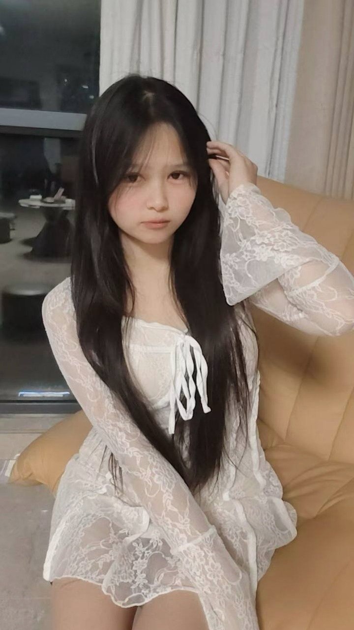 朴朴102