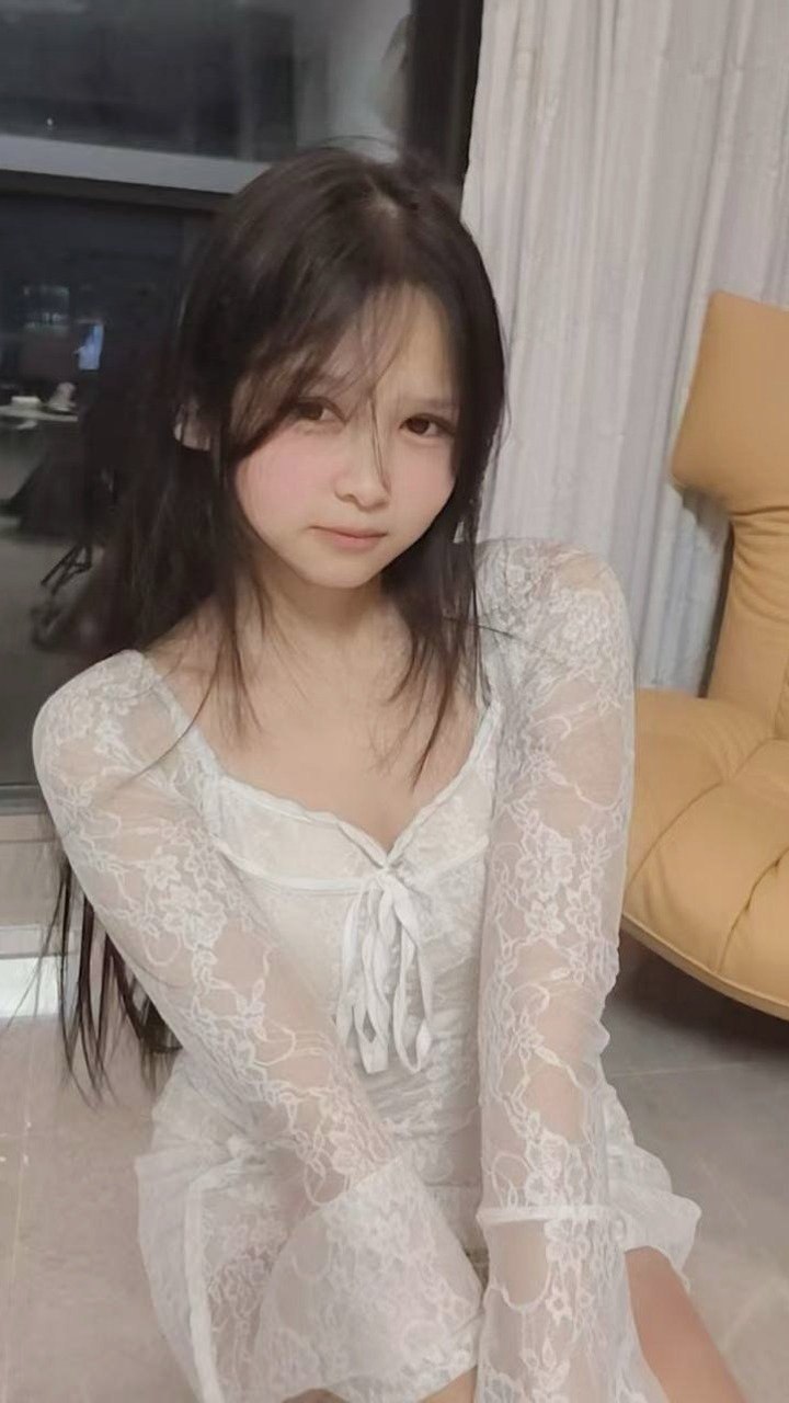 朴朴102