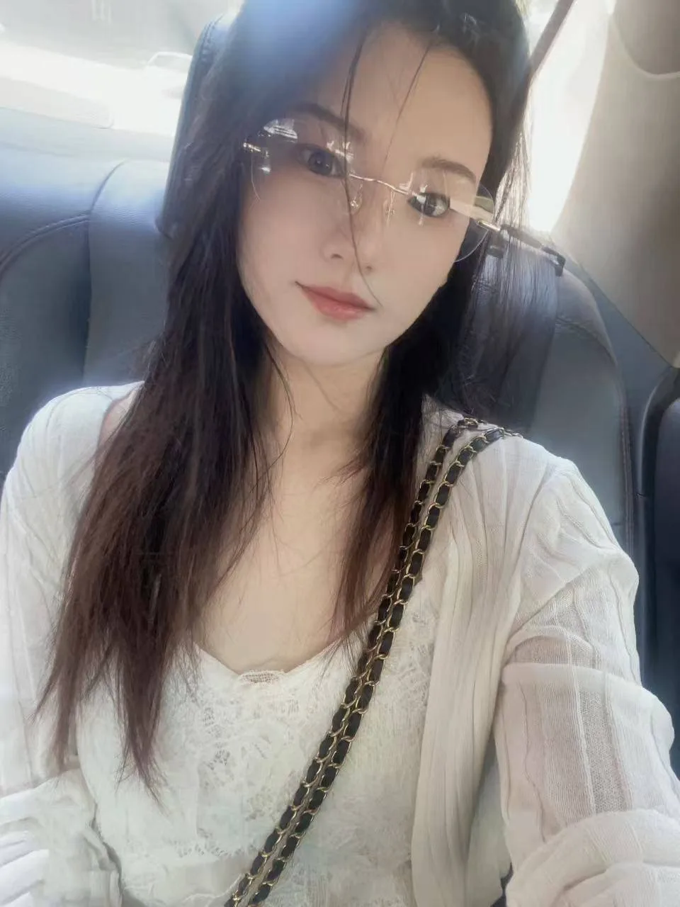 验证视频封面