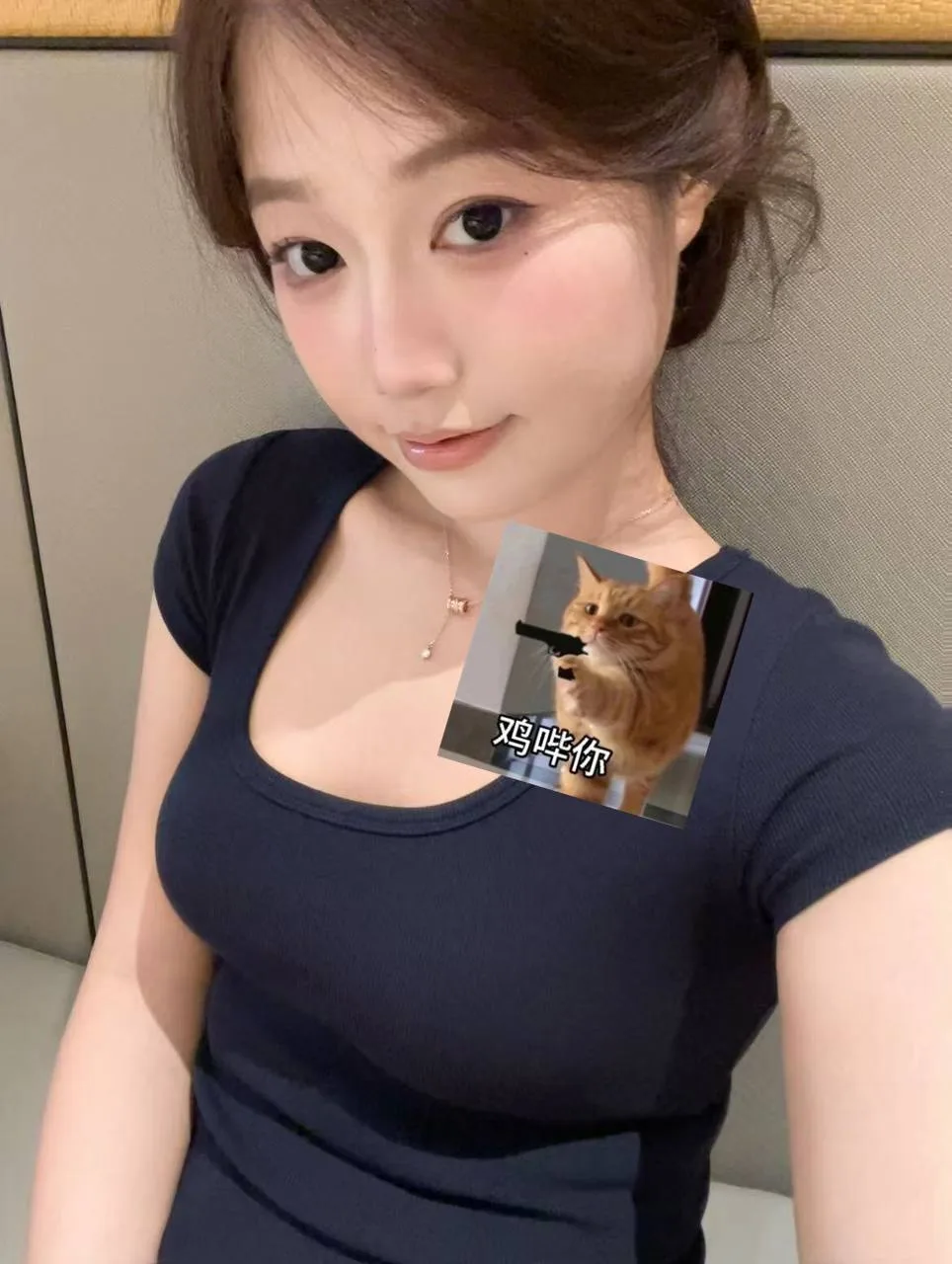 验证视频封面