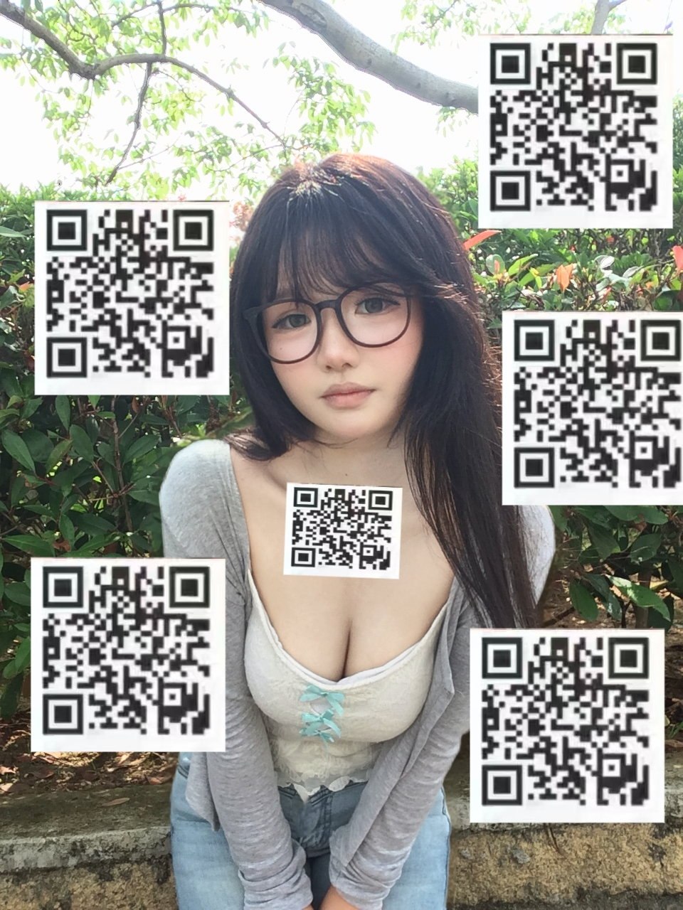 mc2553