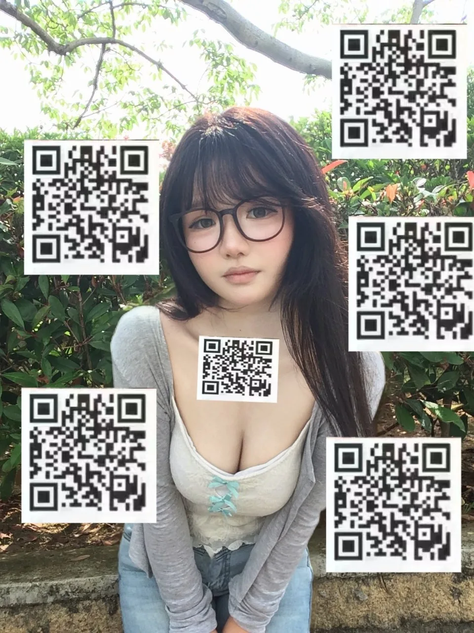验证视频封面
