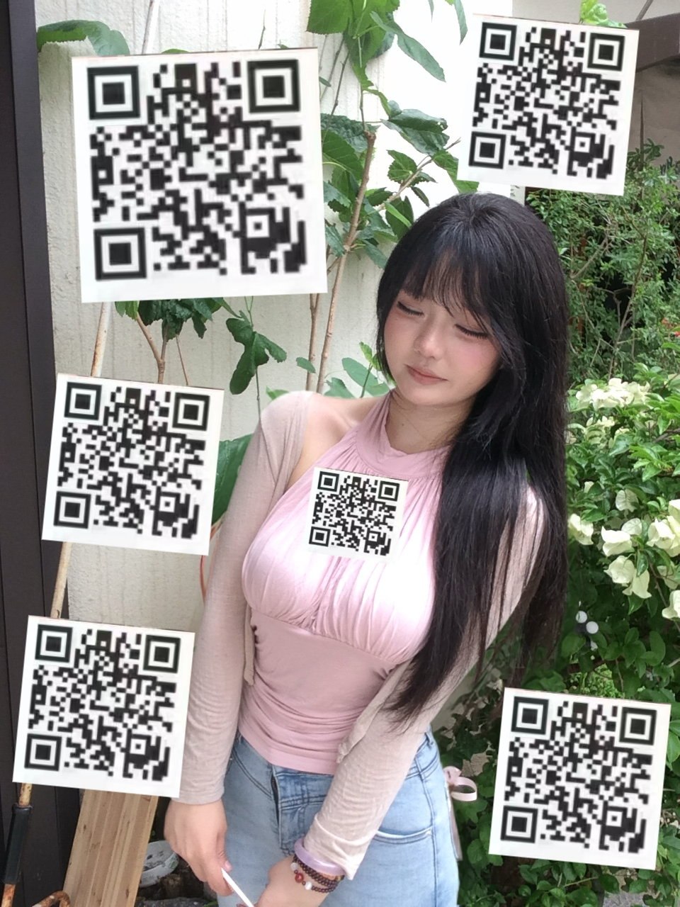 mc2553