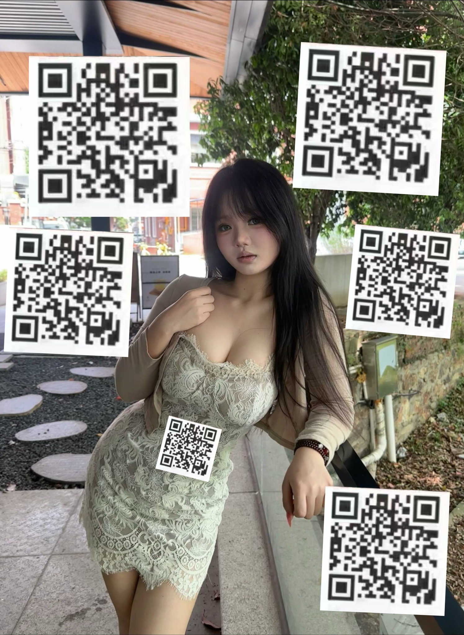 mc2553