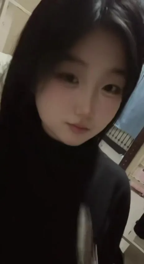 验证视频封面
