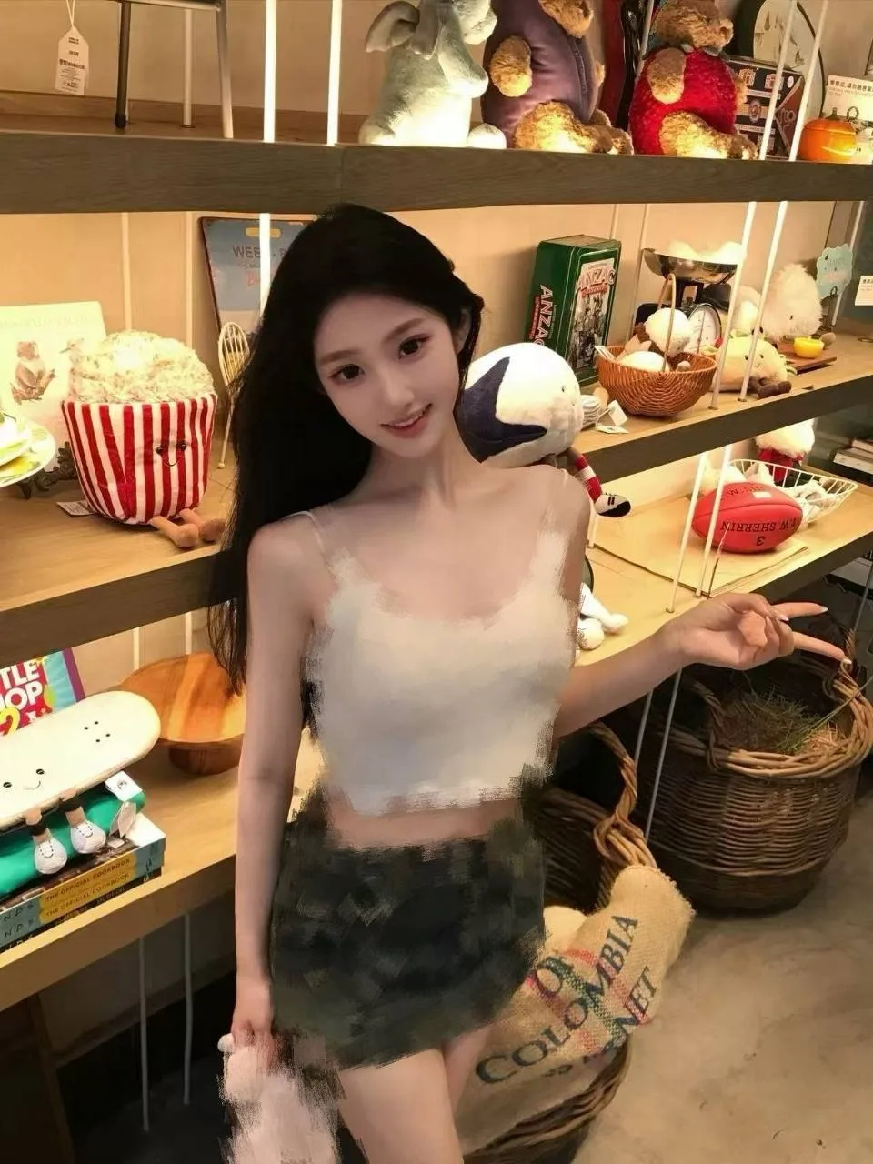 验证视频封面