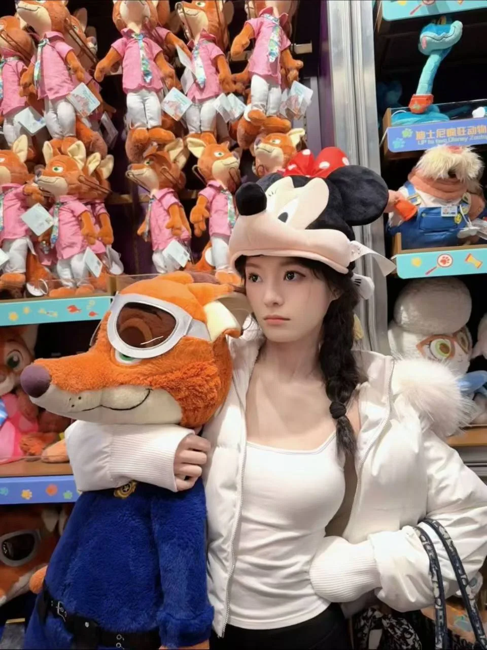 验证视频封面