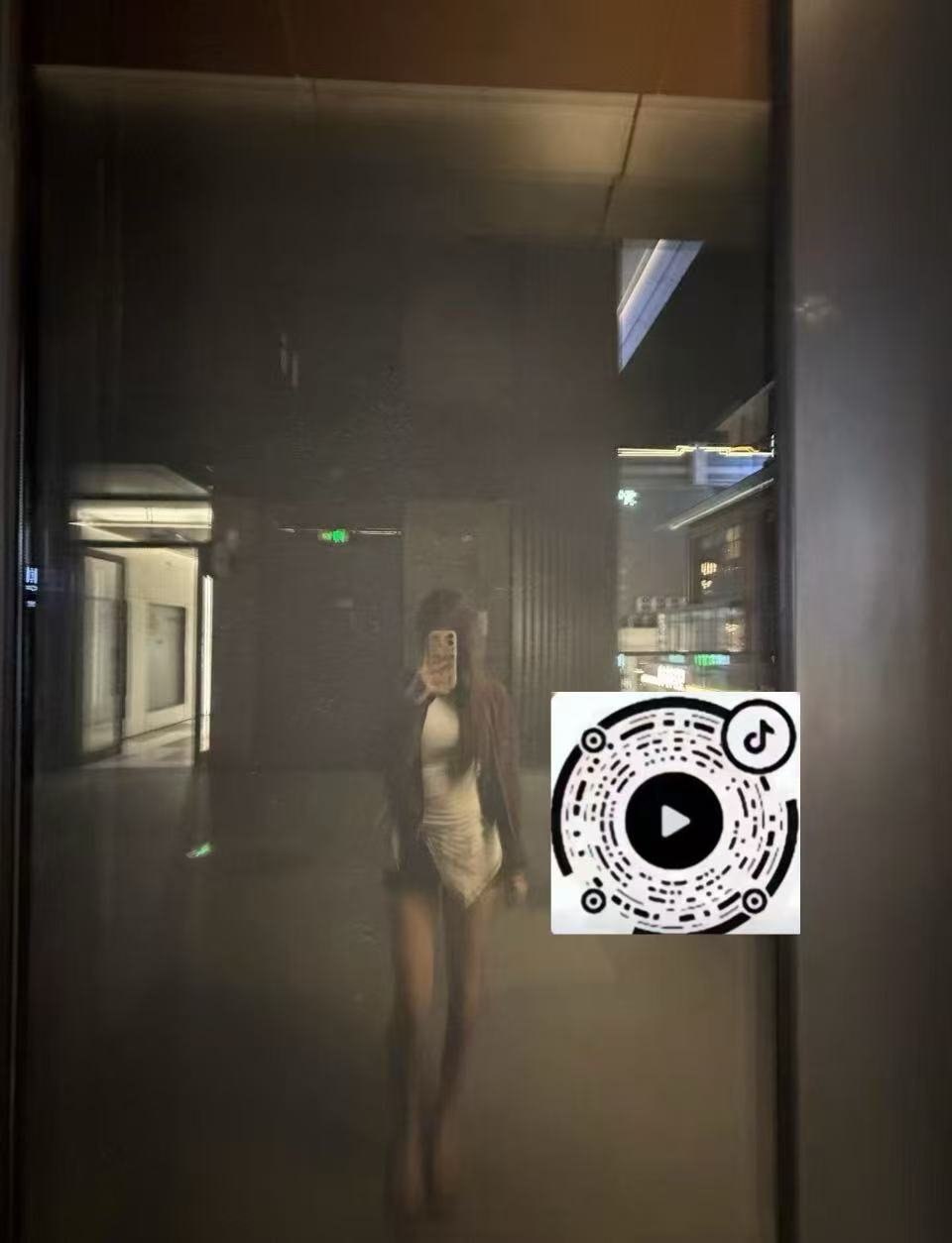 mc2651