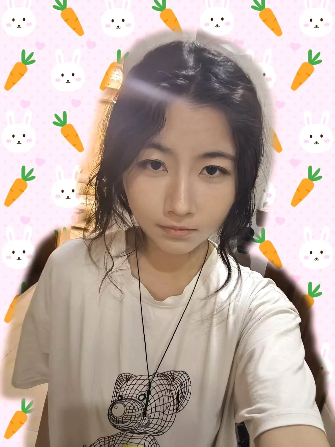验证视频封面