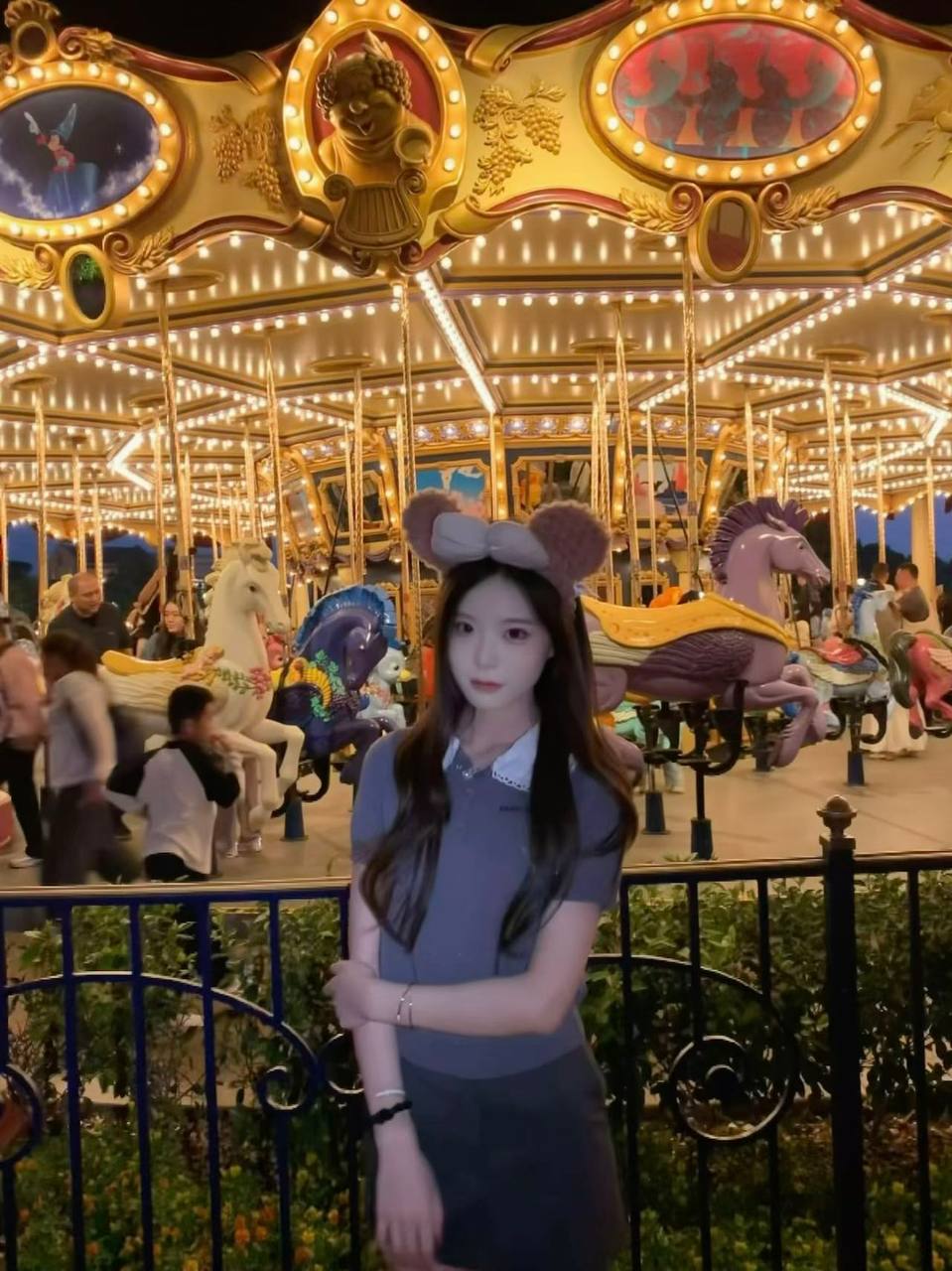 瑞瑞 财