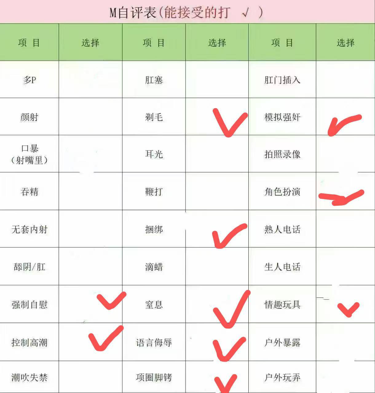 瑞瑞 财
