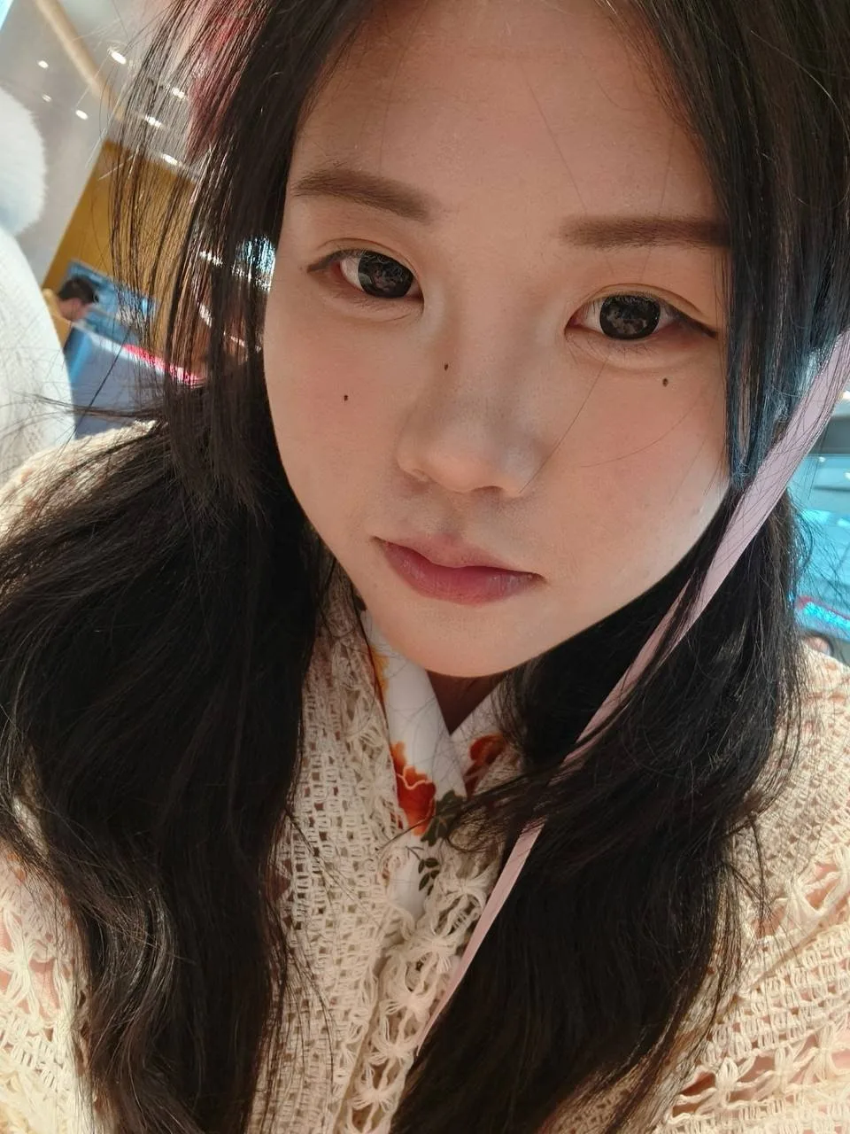 验证视频封面