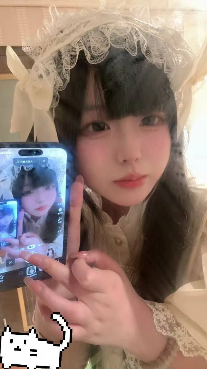 验证视频封面