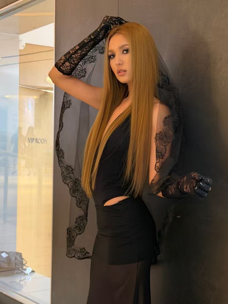 YC016