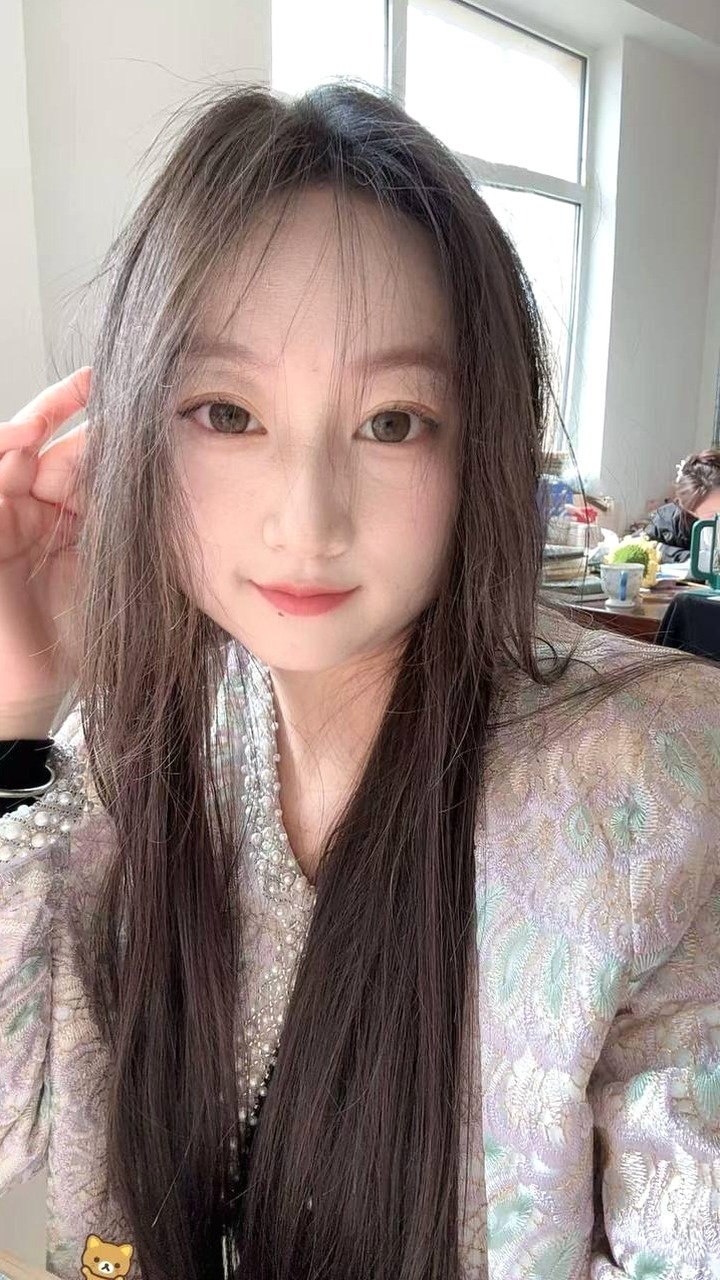 朴朴1443
