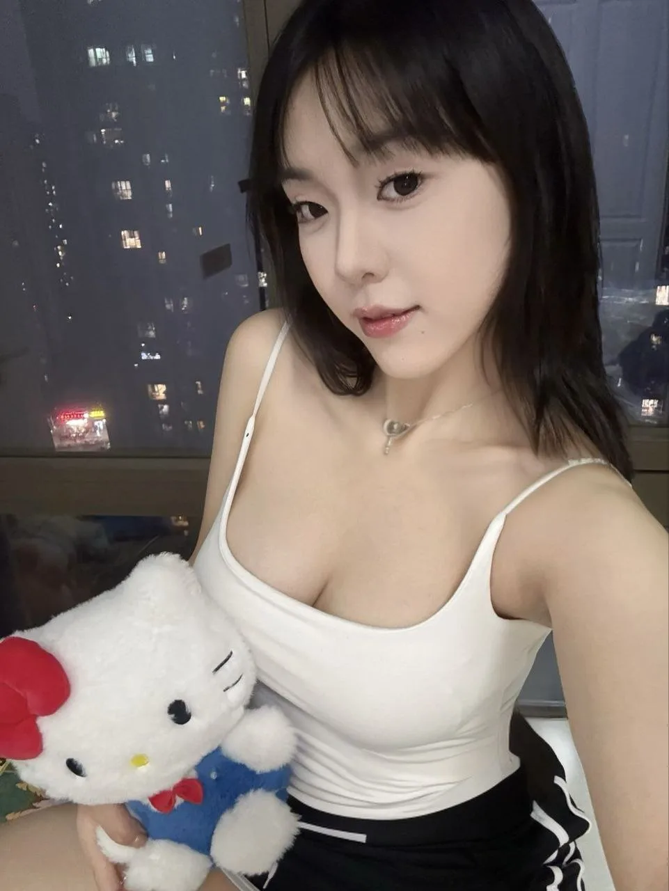验证视频封面
