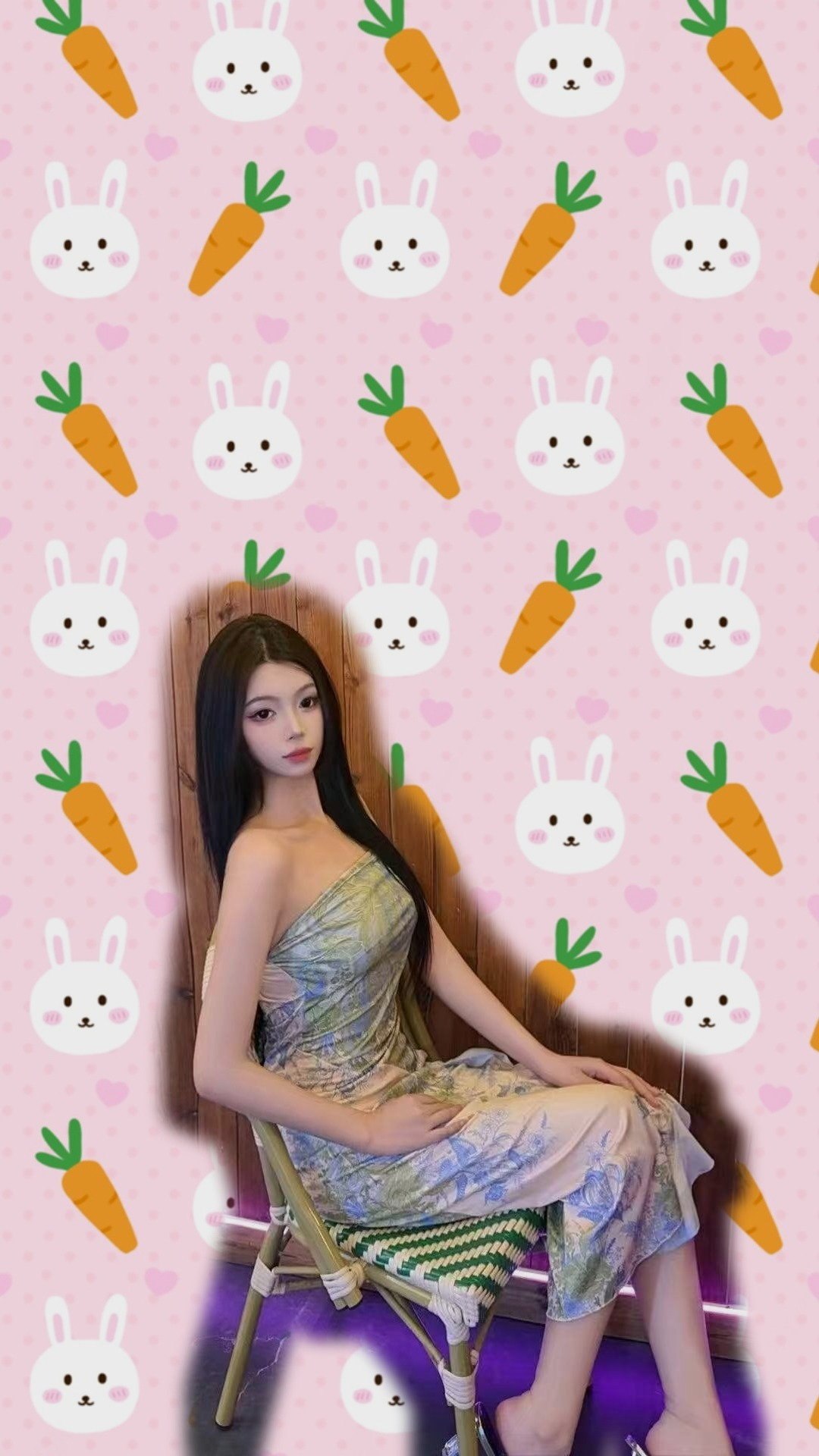 亿🉑
