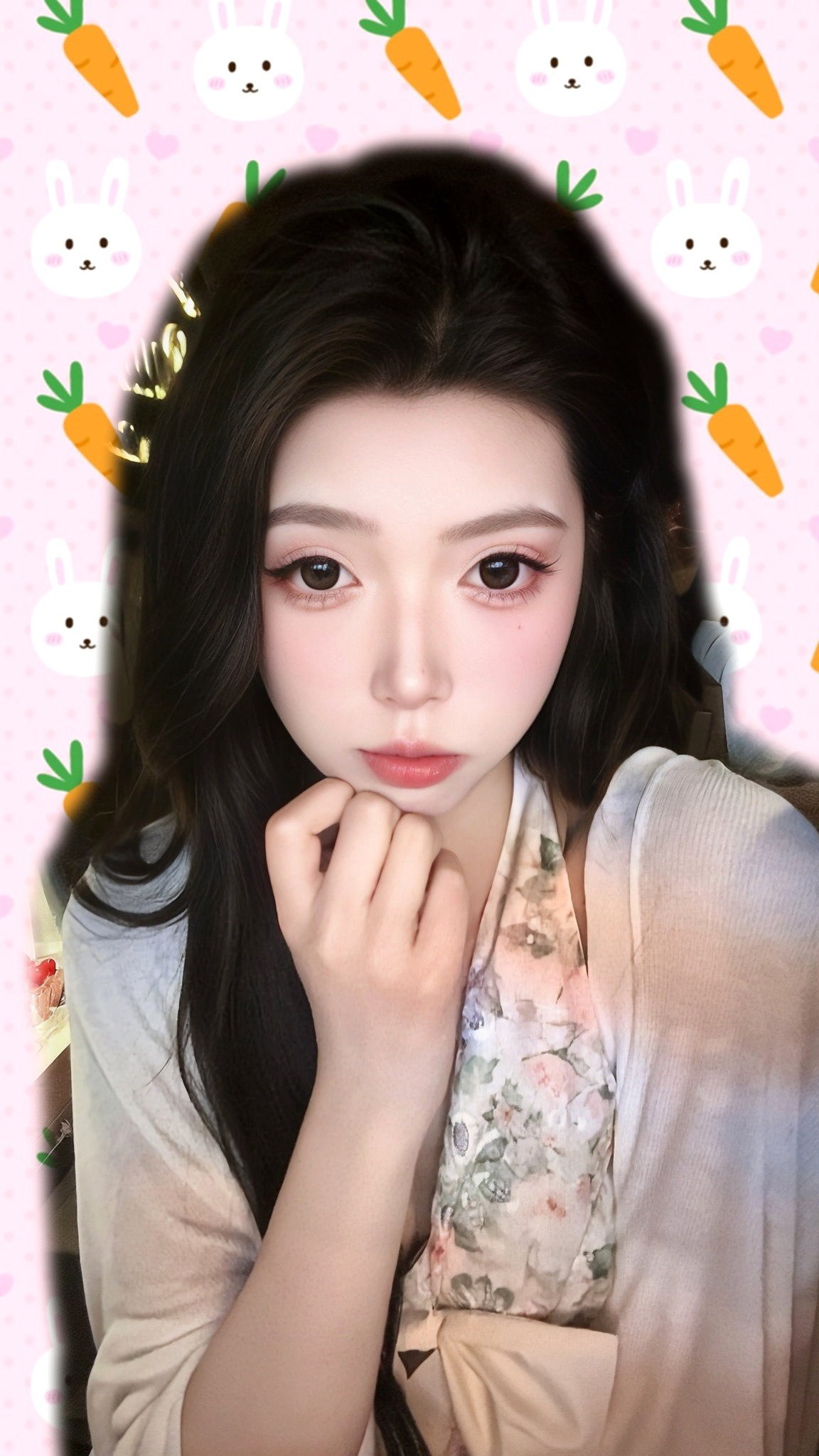 亿🉑