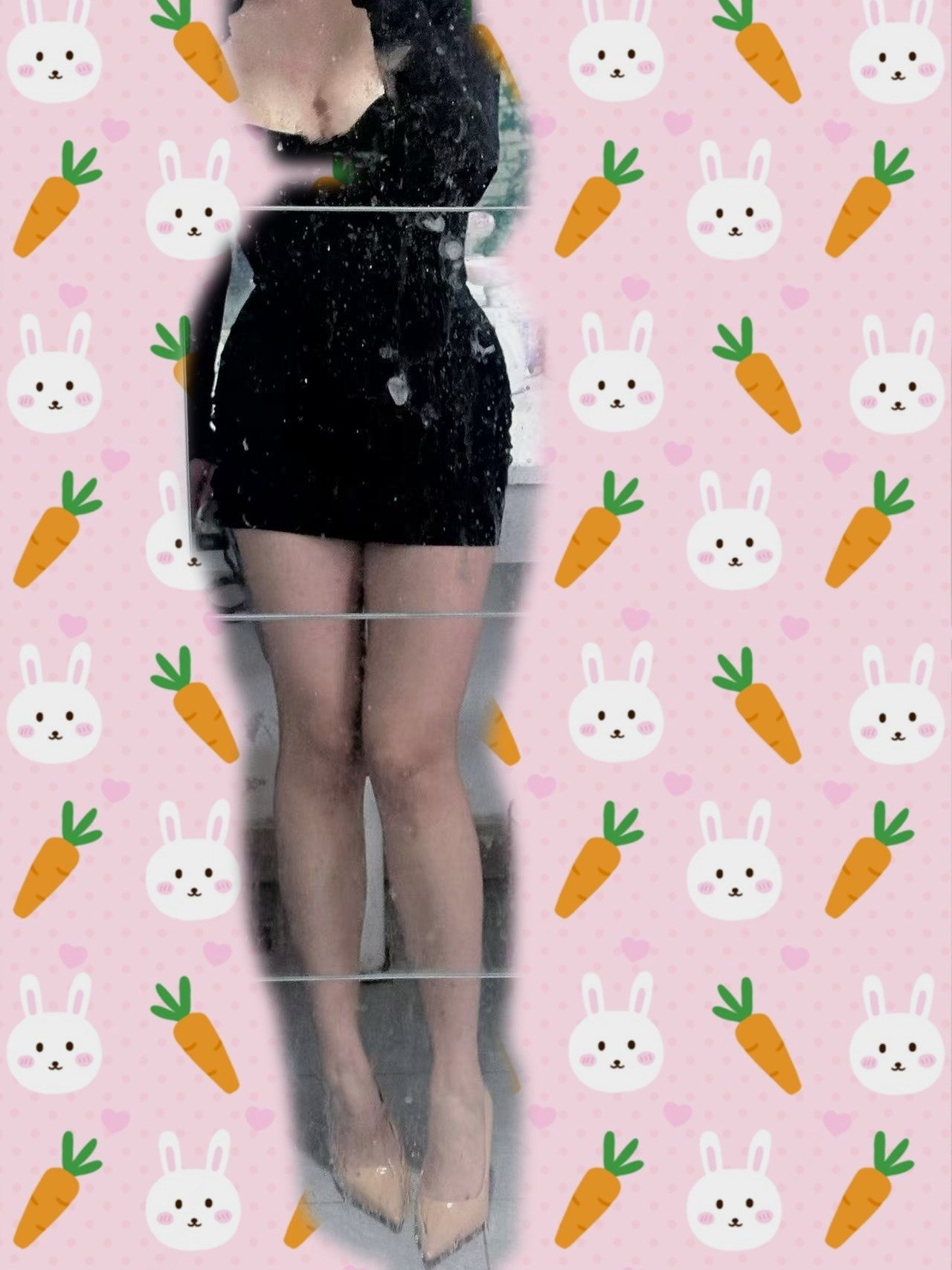 柯柯