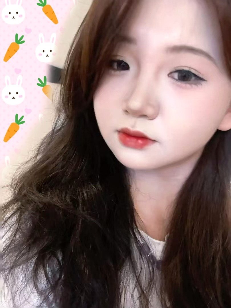 柯柯