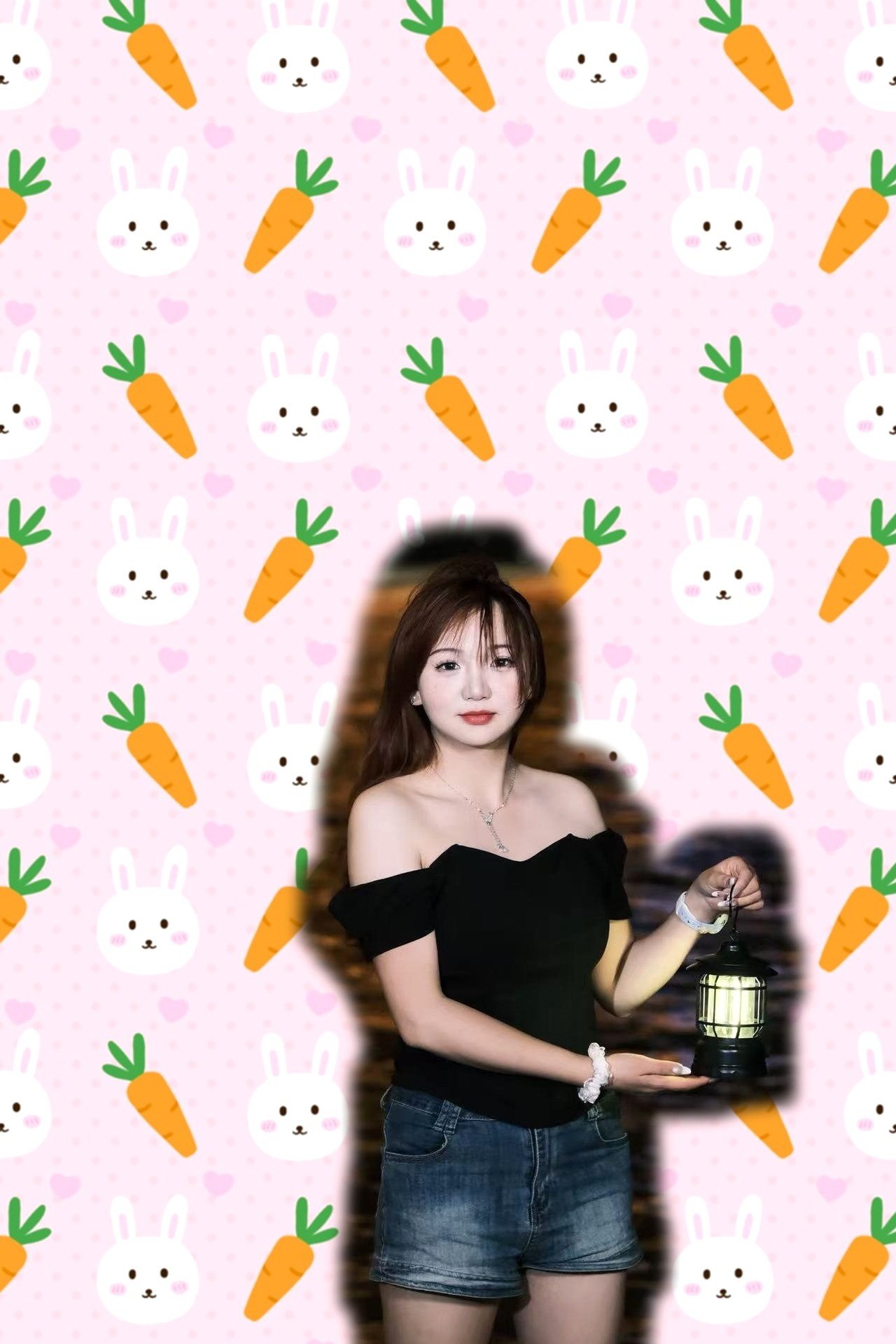 柯柯