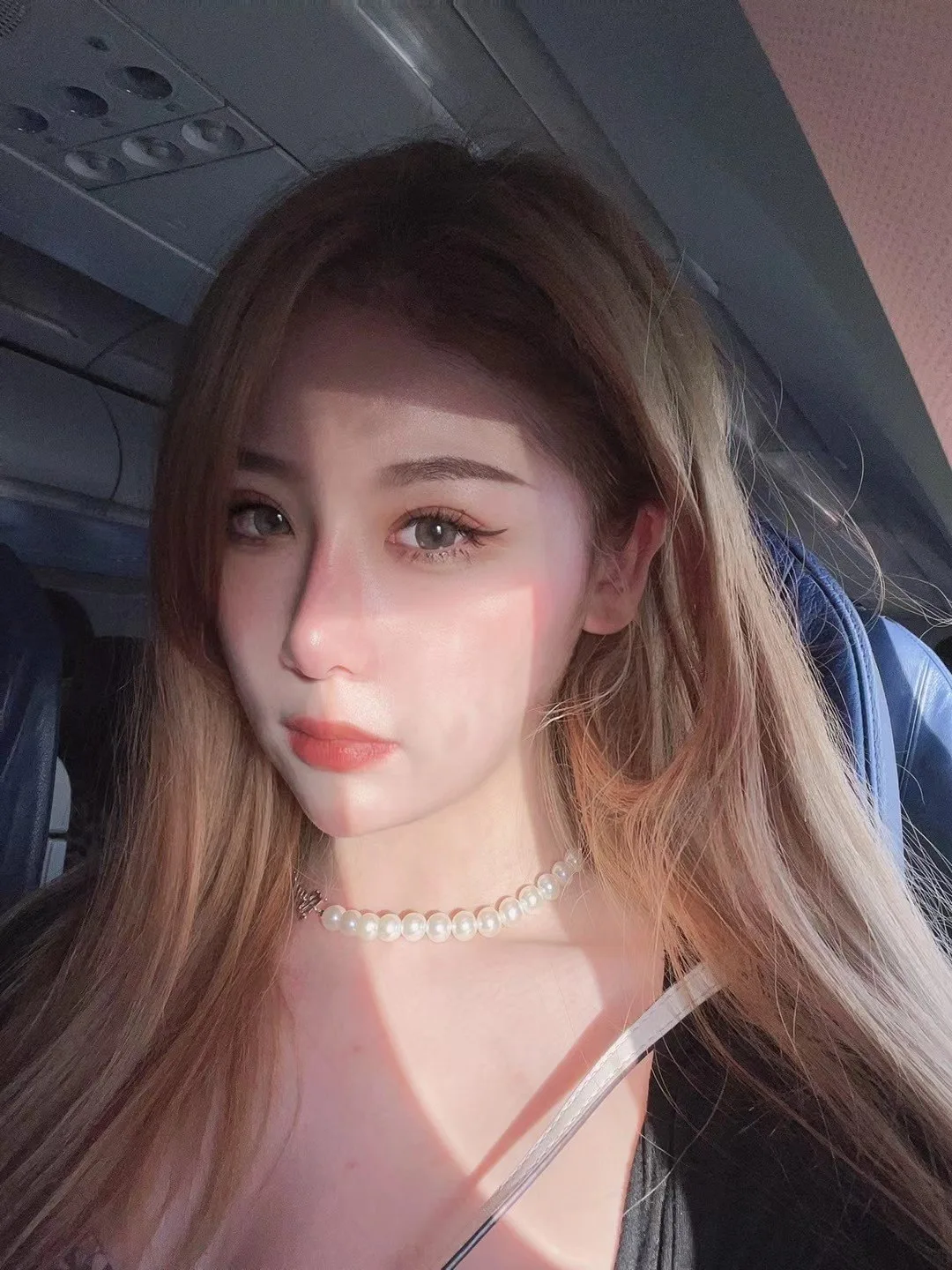 验证视频封面