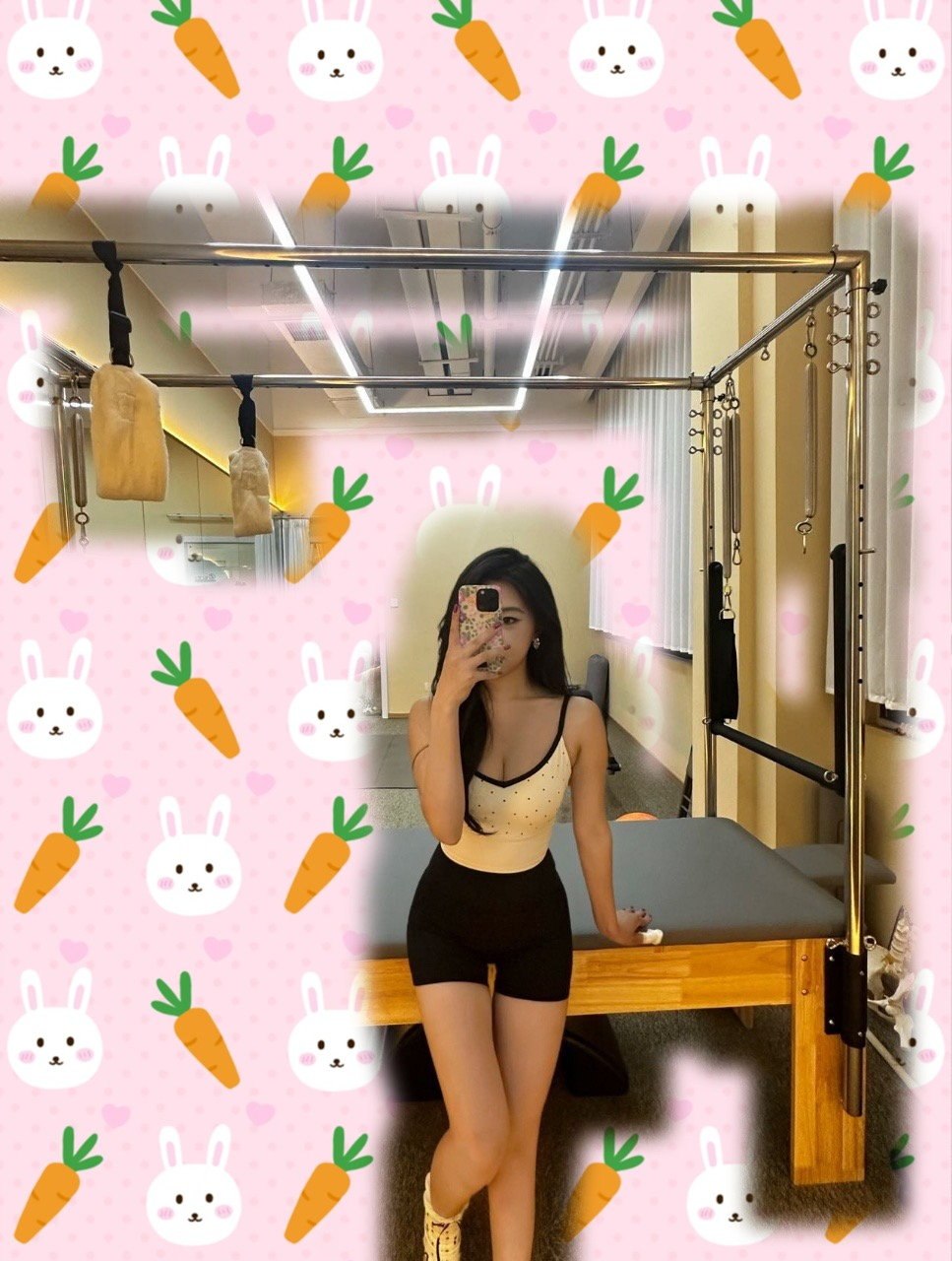 珂珂