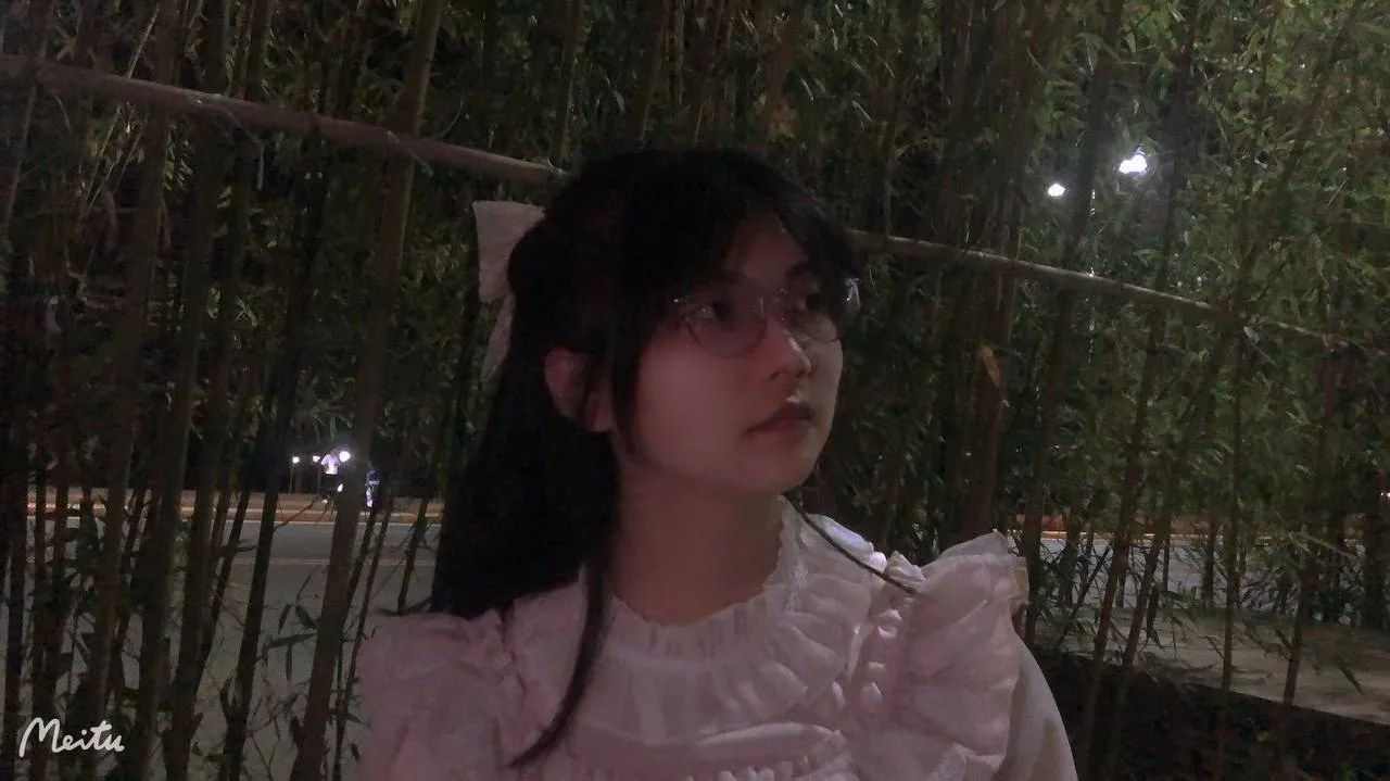 验证视频封面