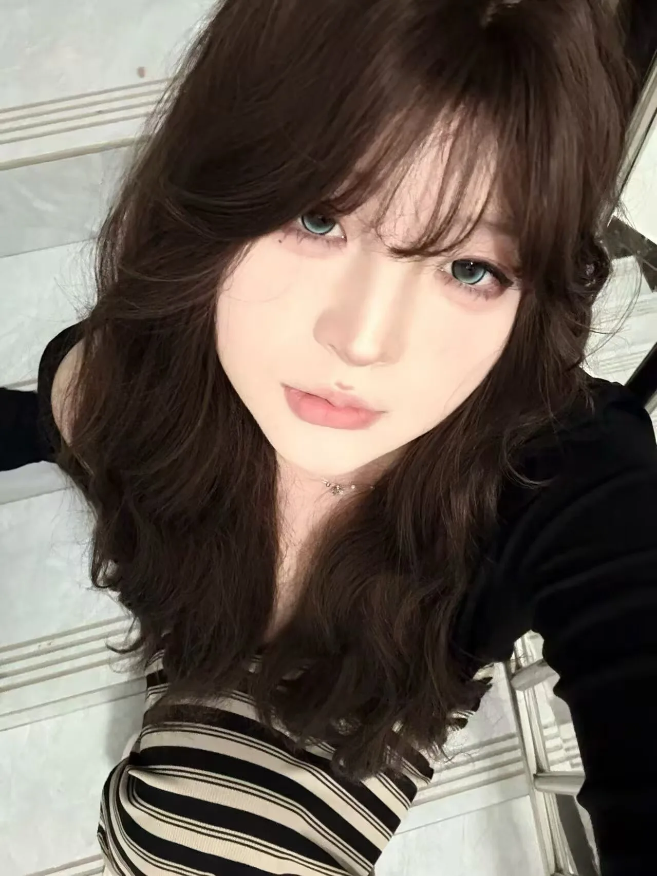 验证视频封面