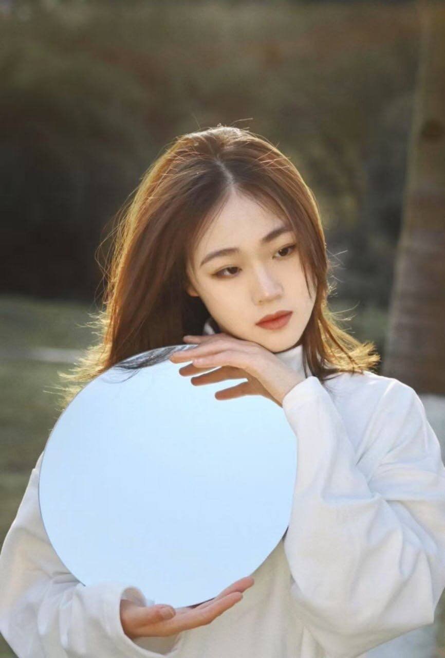 kiki
