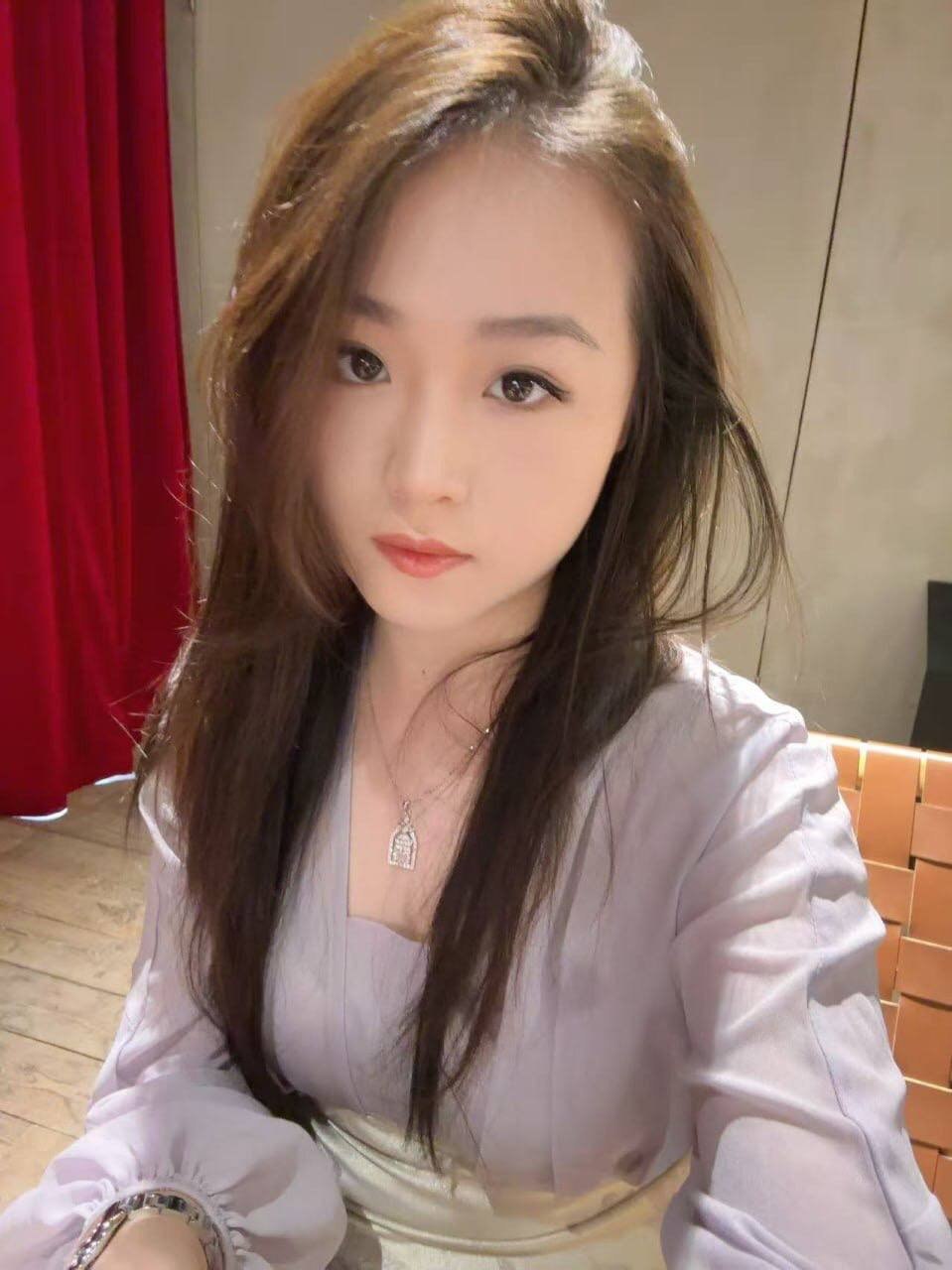 kiki