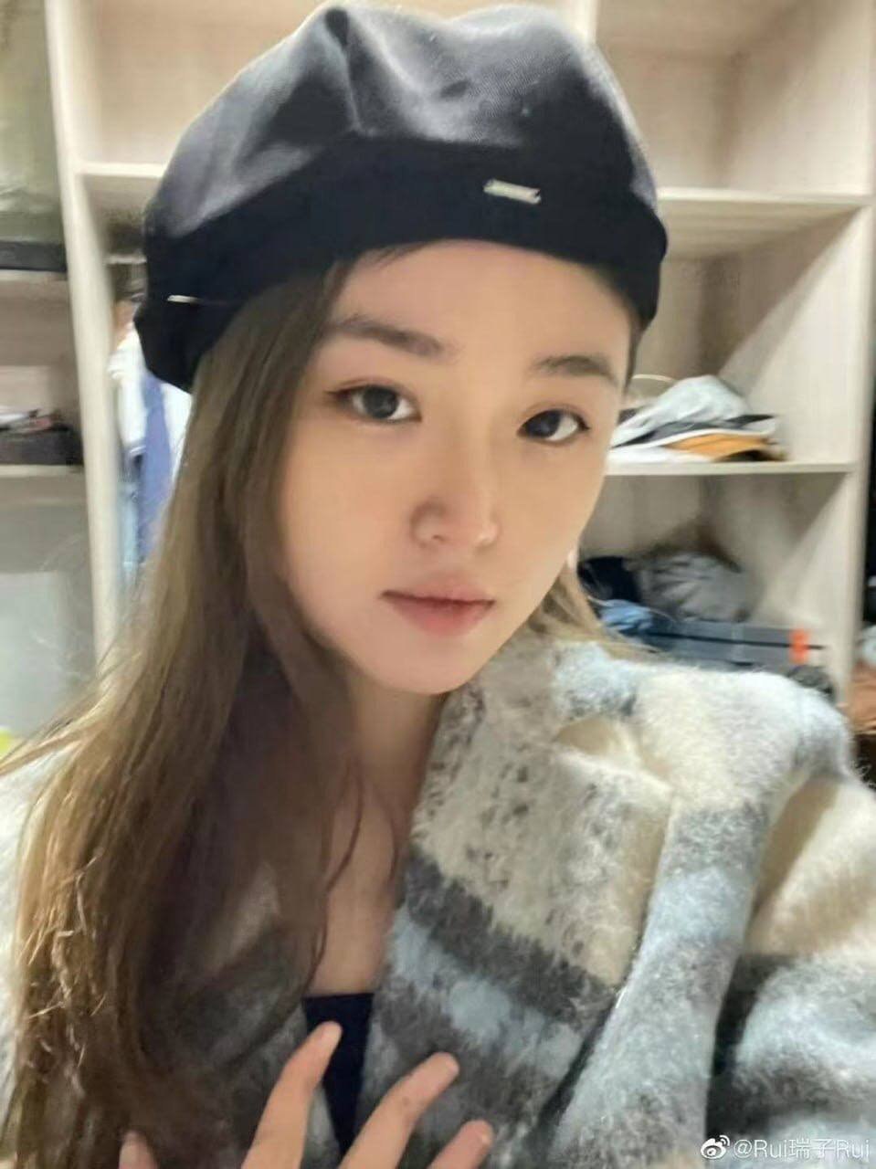 kiki