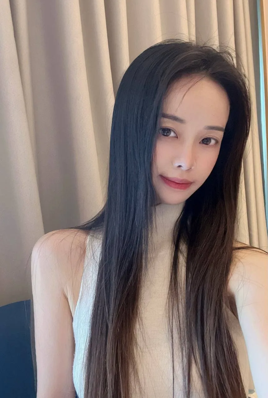 验证视频封面