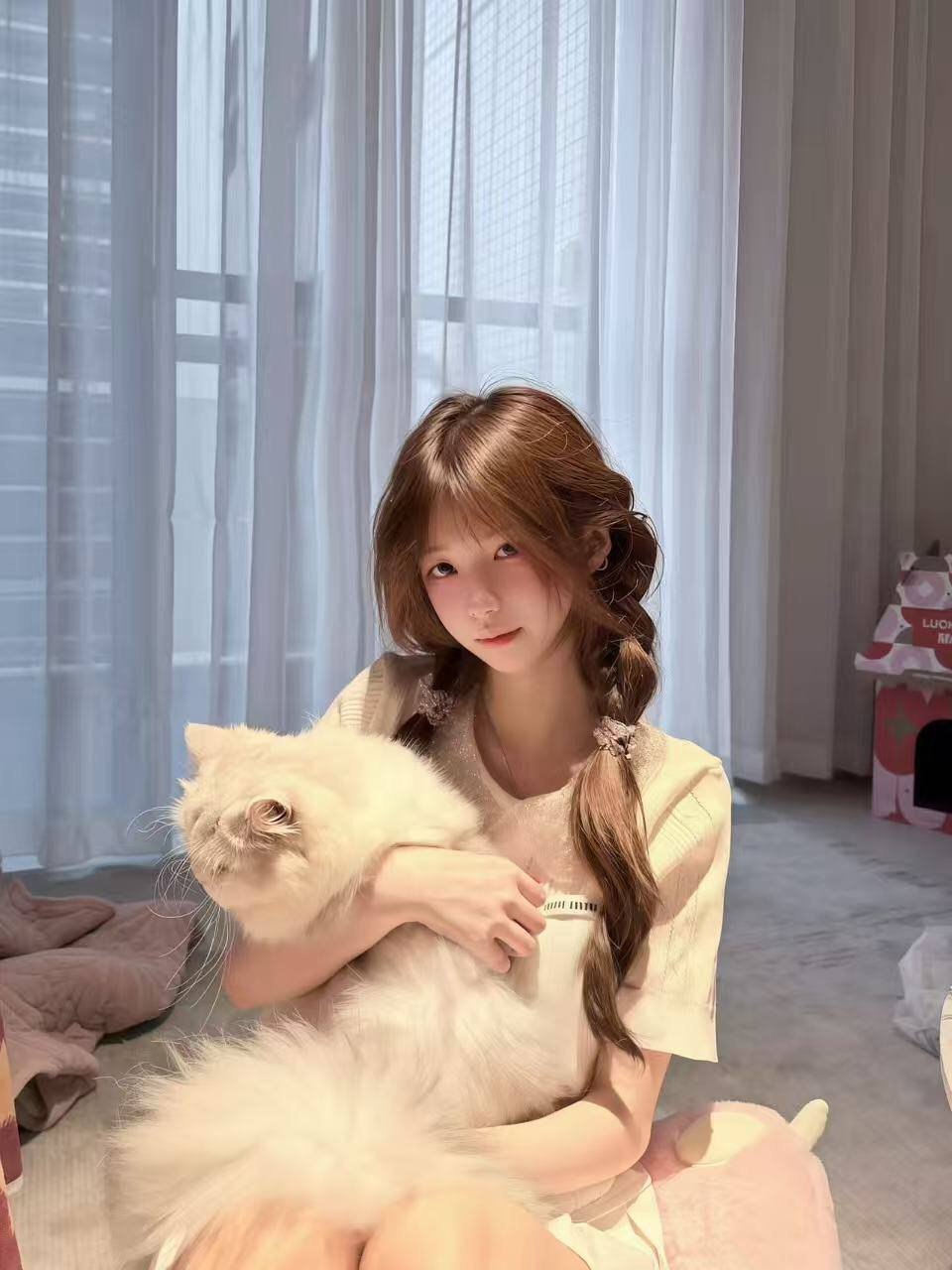 小鱼