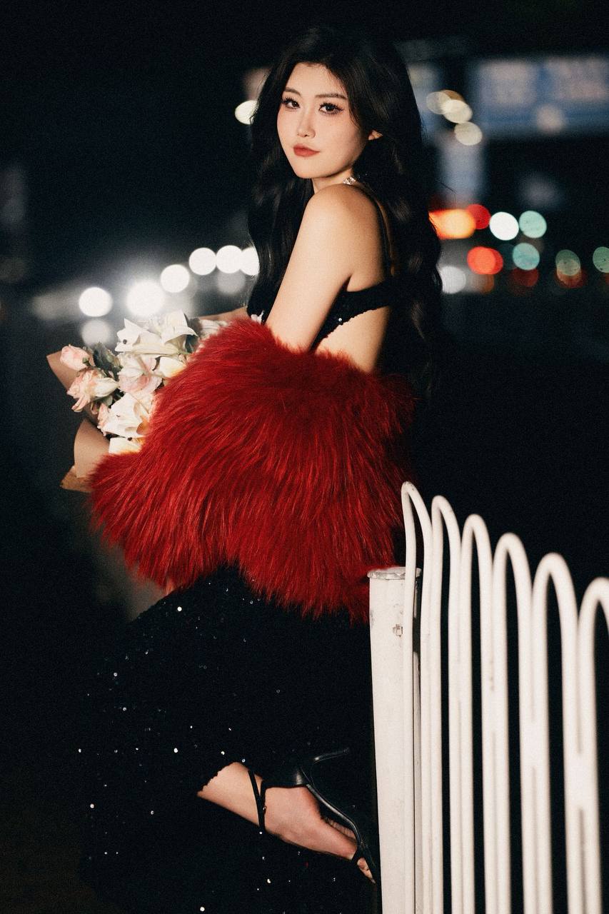 nana 财