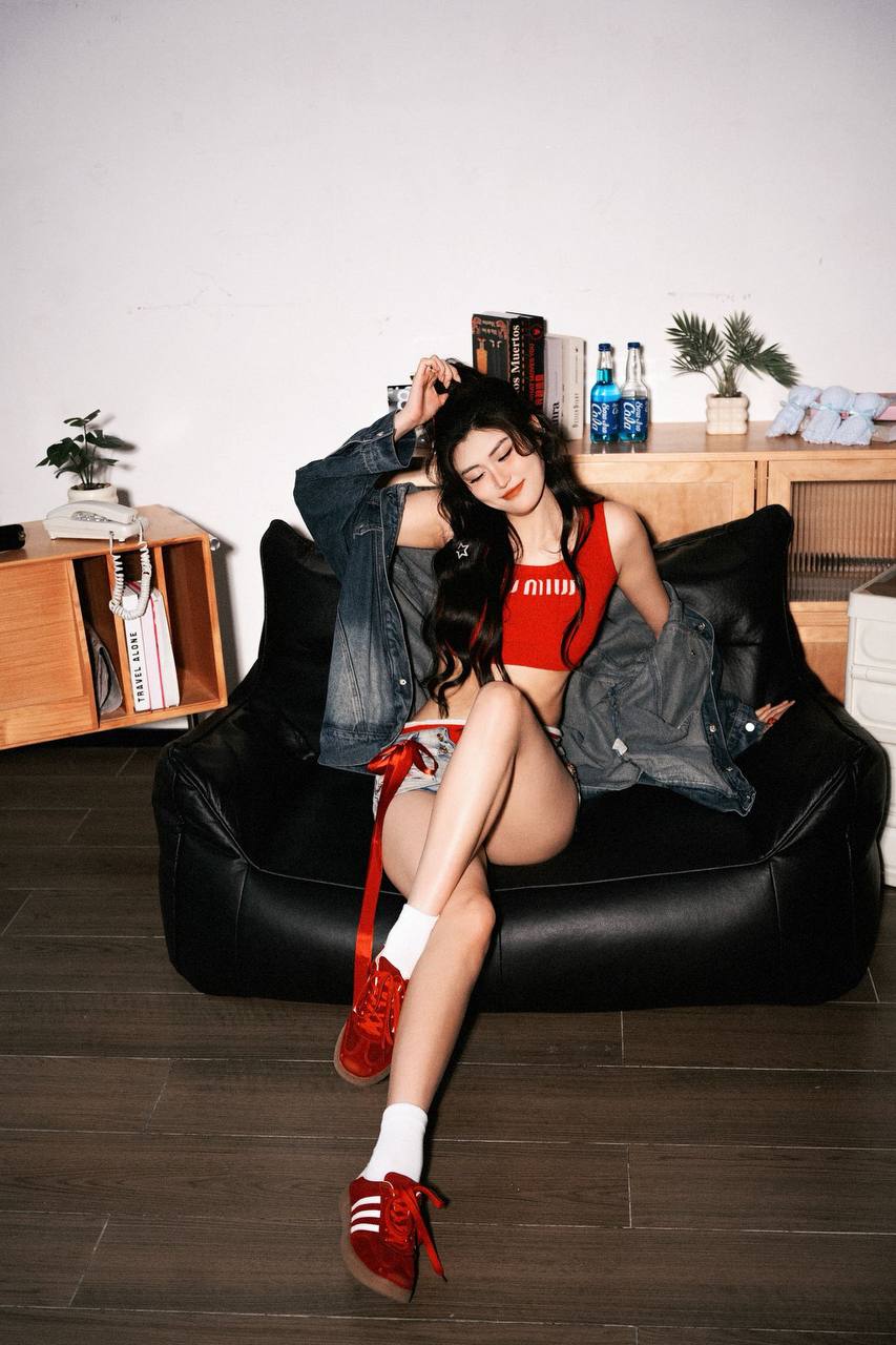 nana 财