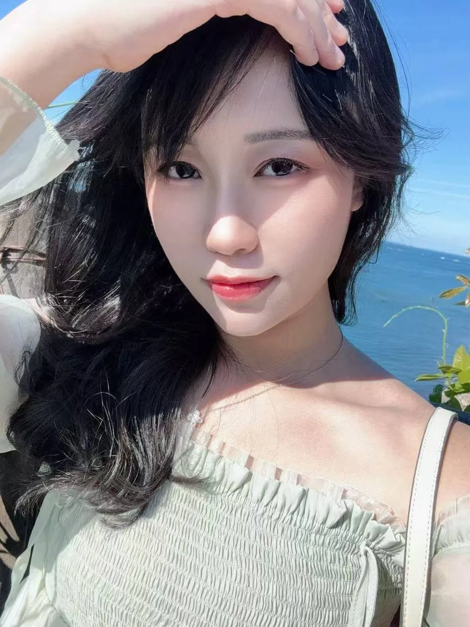 验证视频封面
