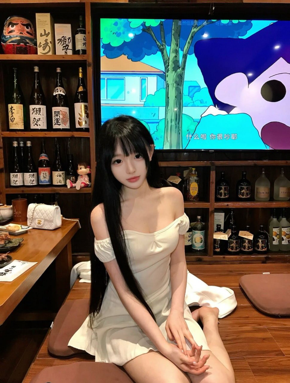 YC017