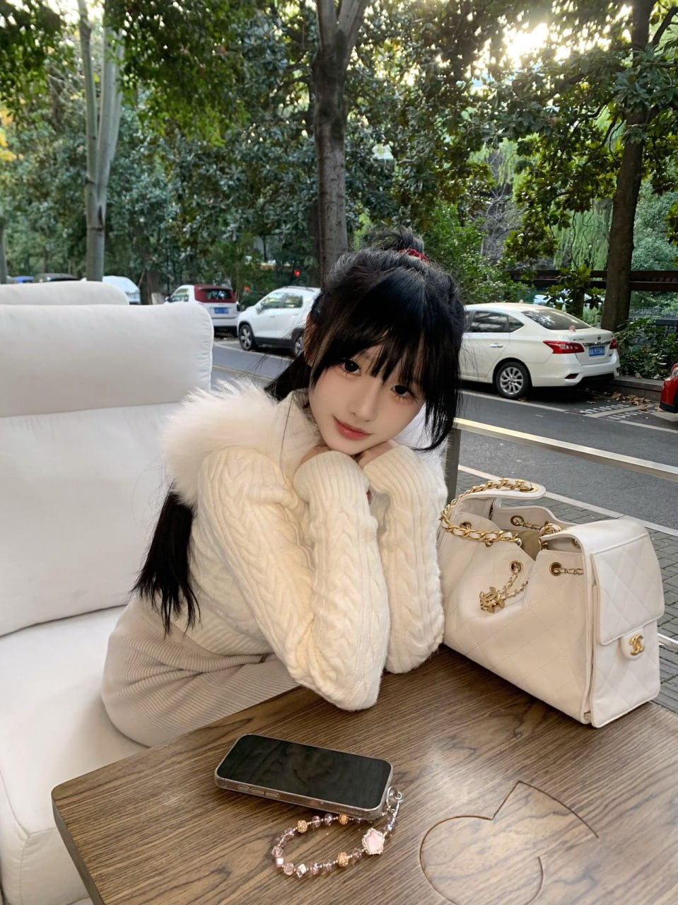YC017