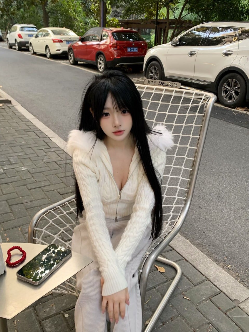 YC017