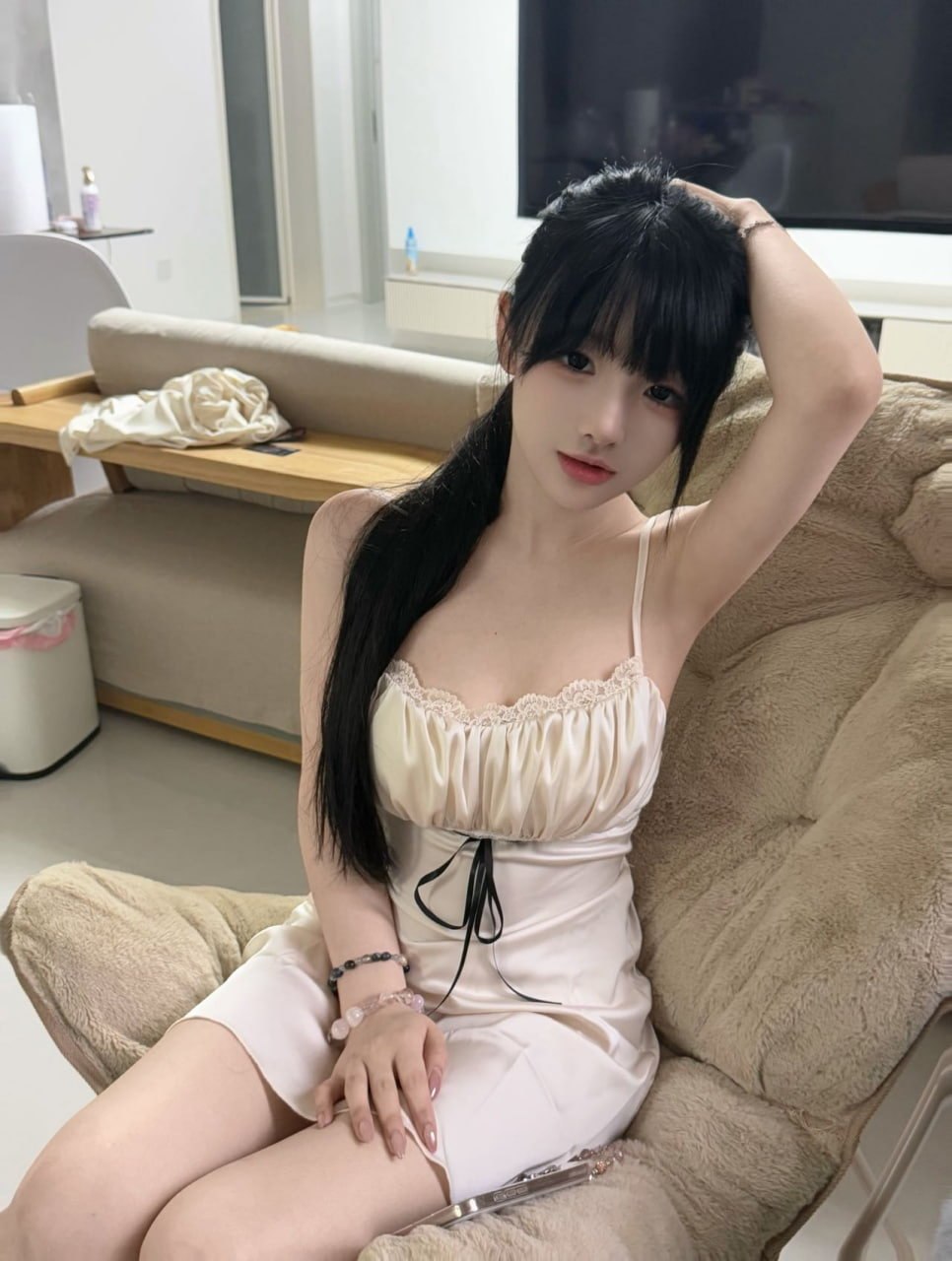 YC017