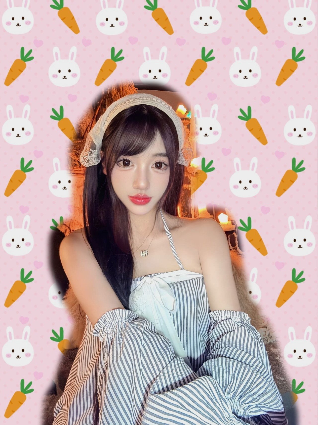 恋恋