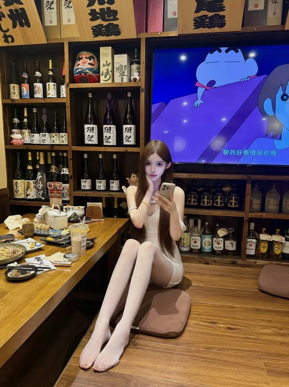 验证视频封面