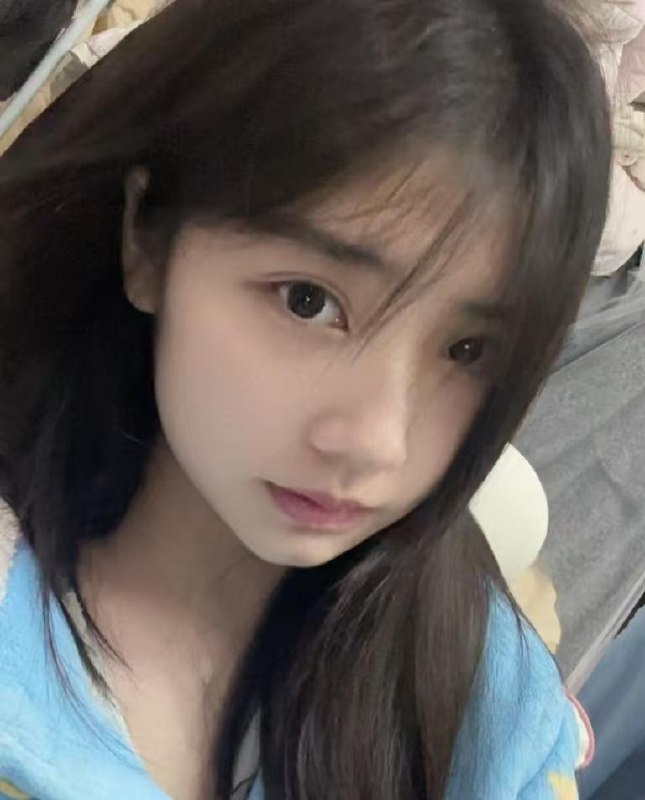 小不点