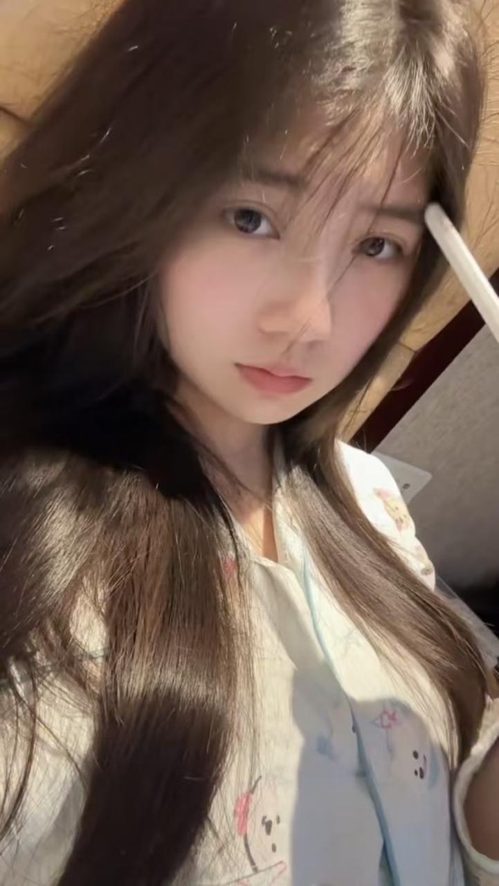 小不点