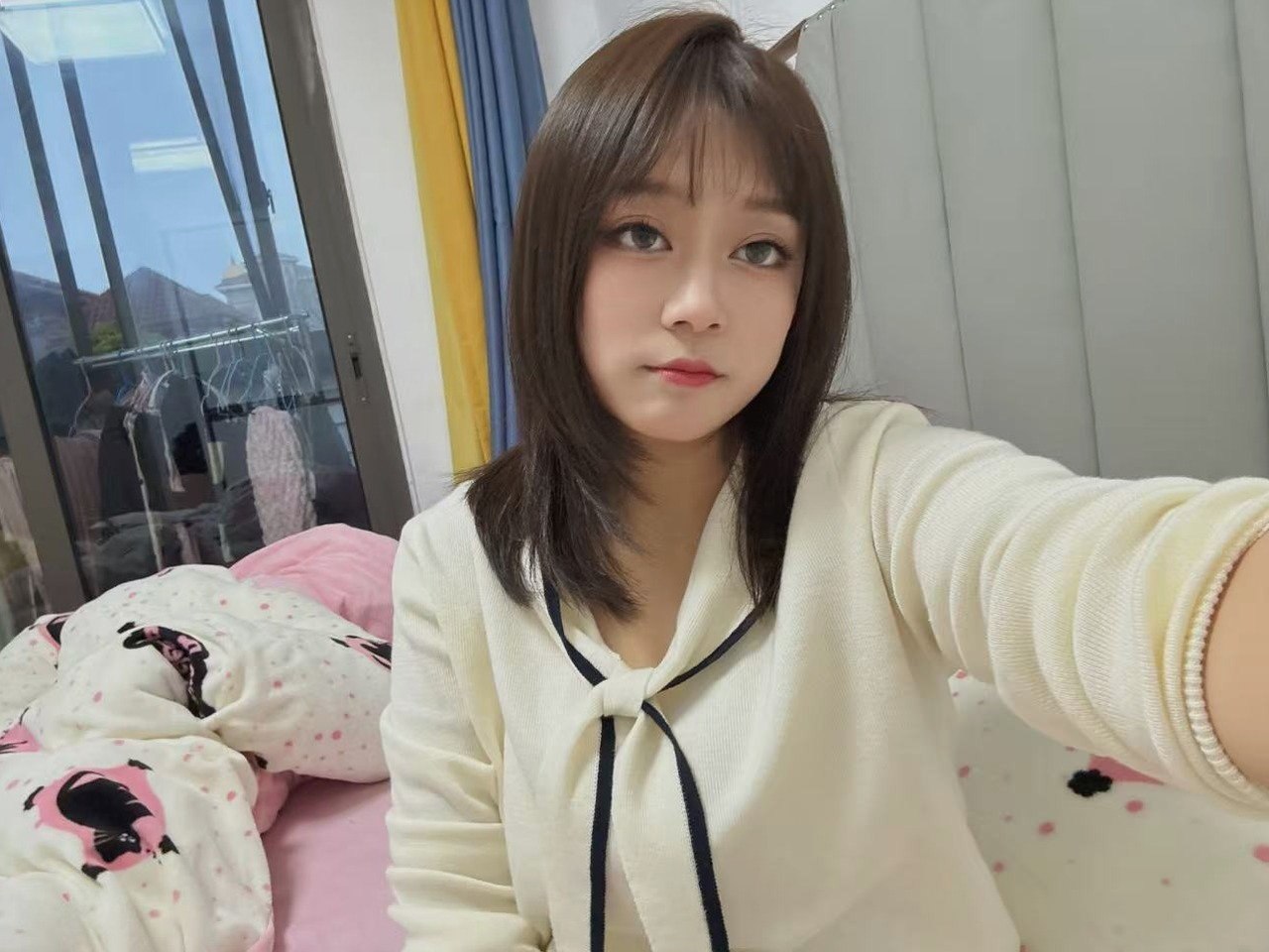朴朴村长161