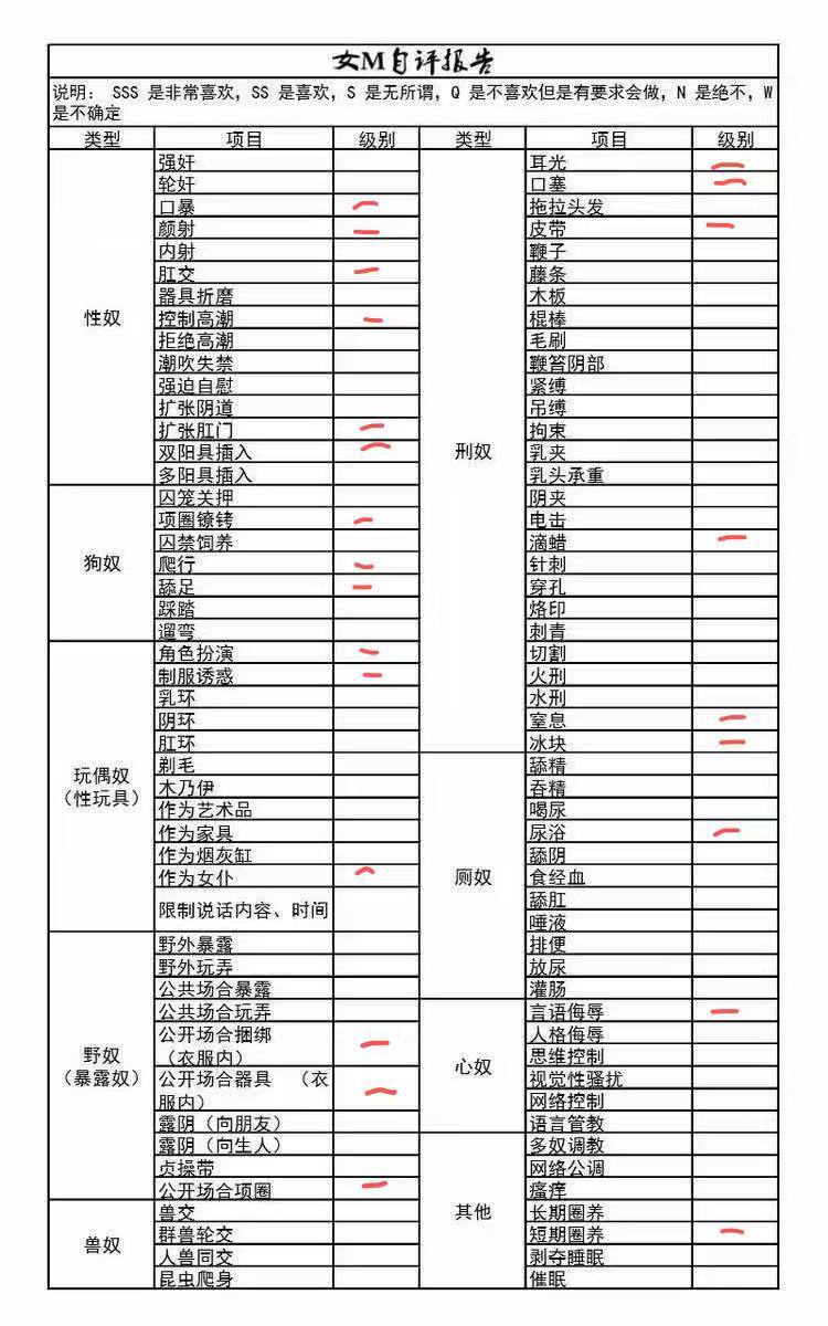 lyq440