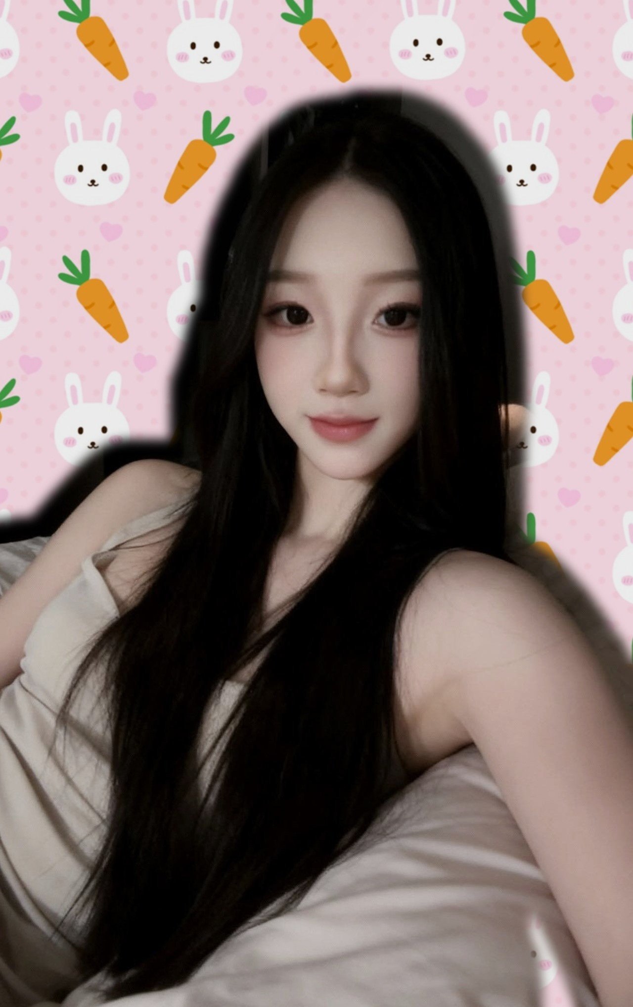 文馨