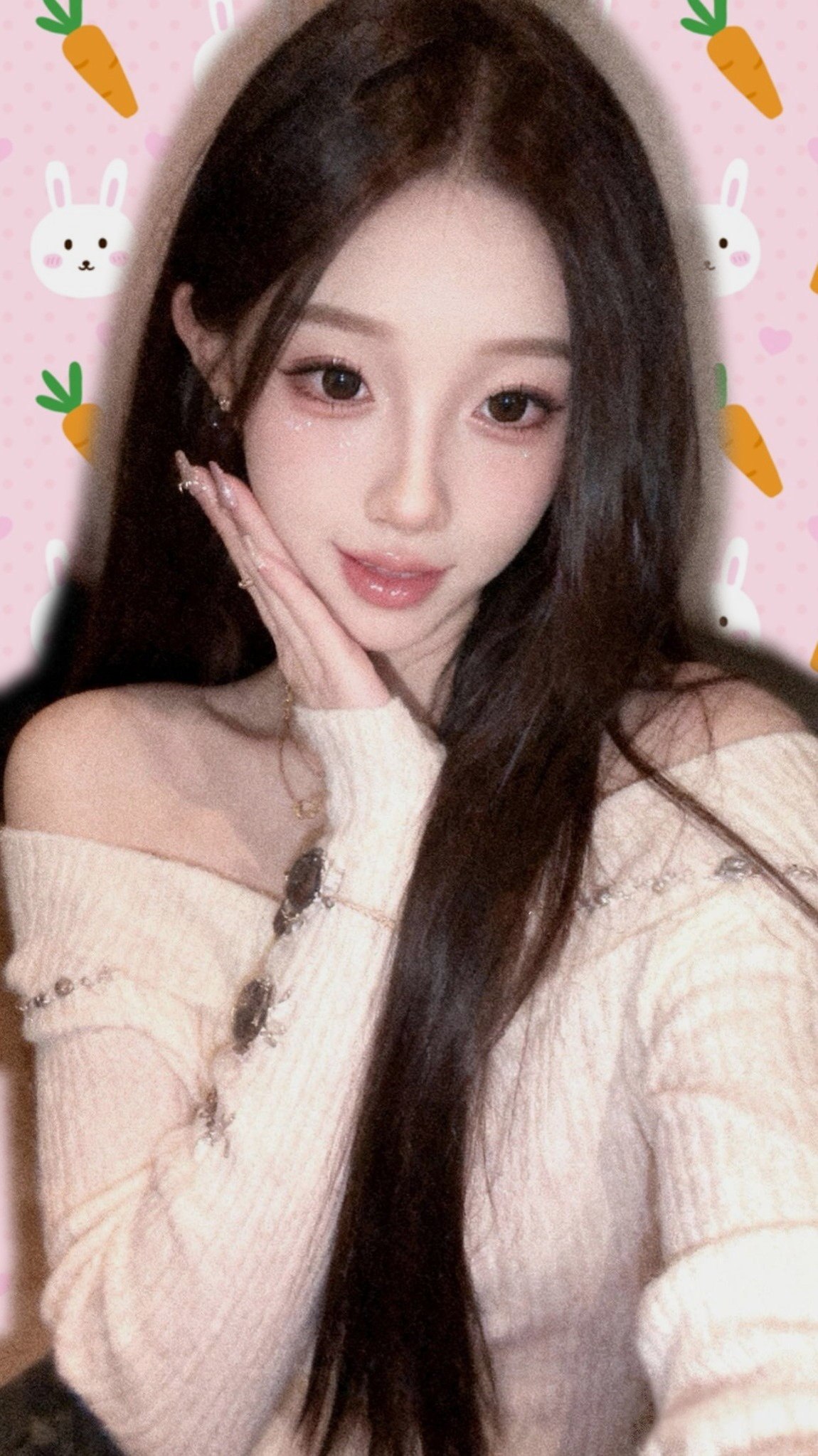 文馨