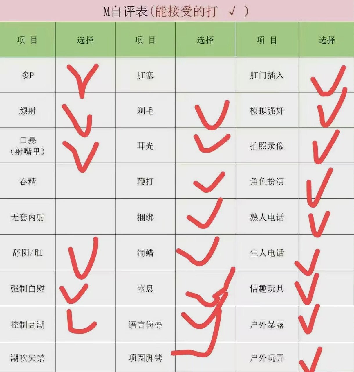 崽崽